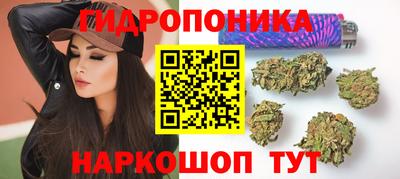 ешки Кандалакша