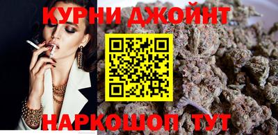 ешки Кандалакша