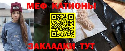 jwh Канаш