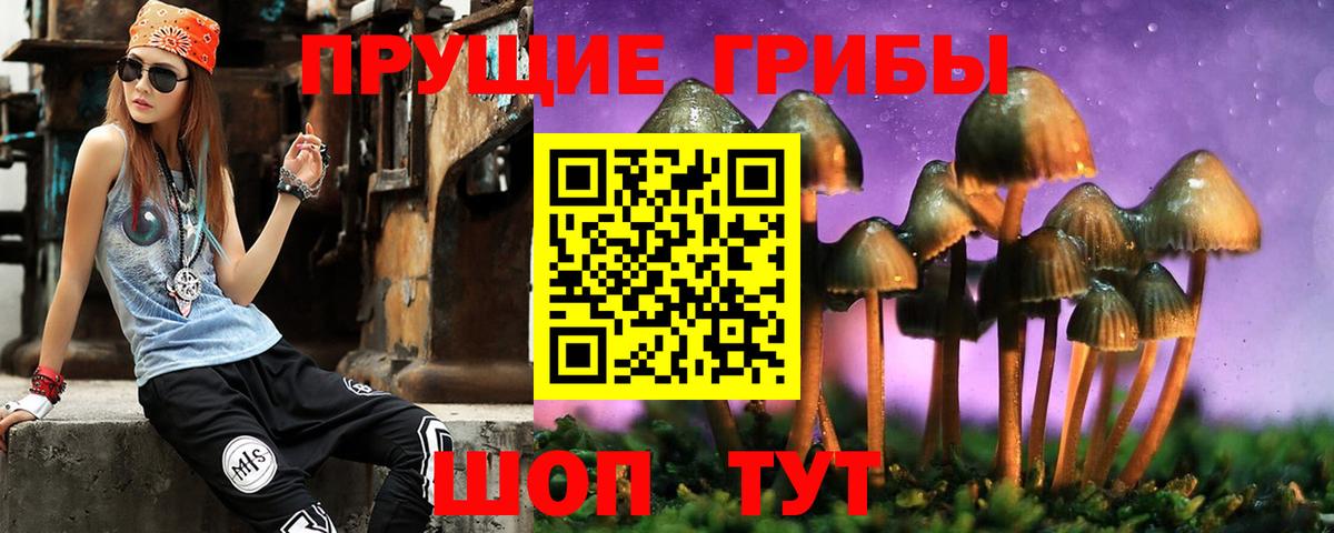 Красноуфимск  Псилоцибиновые грибы Magic Shrooms  Вход с VPN  Галлюциногенные грибы мухоморы 